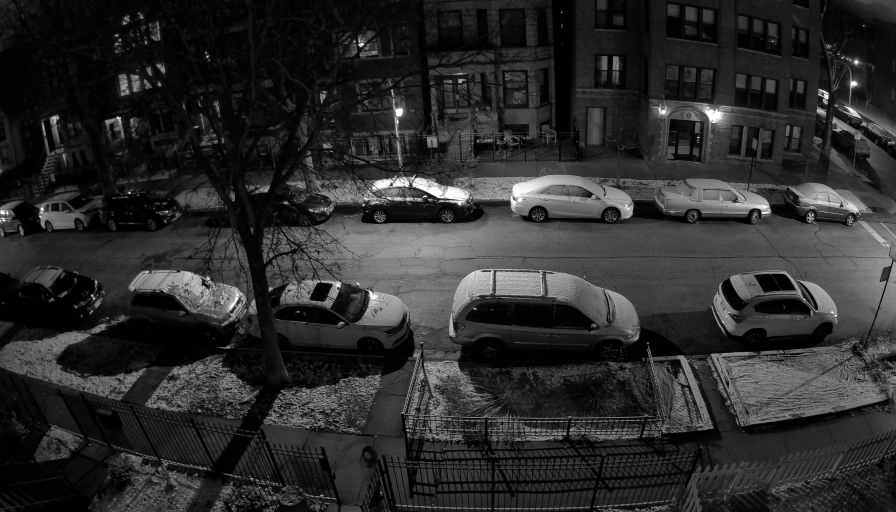 Reolink Camera One_00_Reolink Home Hub One_20260110202159.jpg